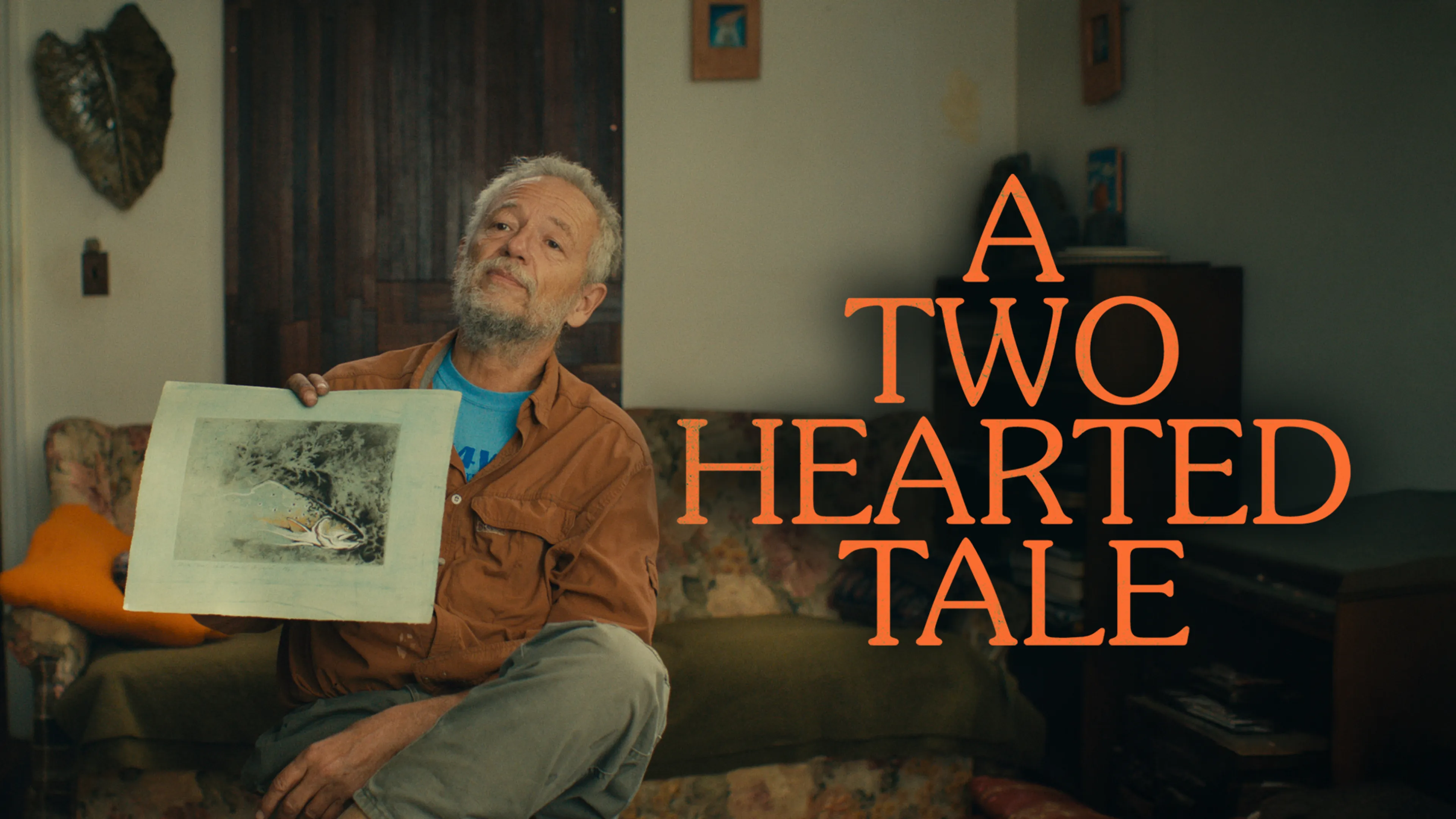 Title poster image